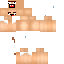 lilzudemlu classic skin texture