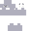 viciouscat81 classic skin texture