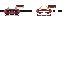 thehugenug classic skin texture