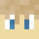 FitDestructor classic skin texture