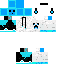 KryptoSept1c classic skin texture