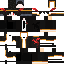 Hyperion_MJ classic skin texture