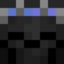 AngadShadow