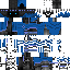 AngadShadow classic skin texture