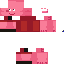 Overdosed___ classic skin texture