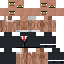 slbububu classic skin texture