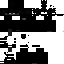 VirusFeuer classic skin texture