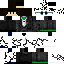 IceCold2411 classic skin texture