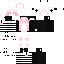 OkoiovoO classic skin texture