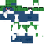 saity0 classic skin texture