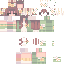 ragegeger classic skin texture