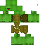 XcessLimited classic skin texture