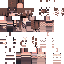 19Yes classic skin texture