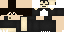 EyLo classic skin texture