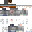 ShadowFlowXD classic skin texture
