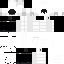 Nizi_MakaKnacker classic skin texture