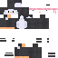 MicahCoolestMan classic skin texture