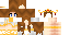 spiralix_ classic skin texture