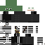 Braxwells classic skin texture