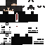 Kyurai classic skin texture