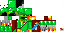 B1g4fun classic skin texture