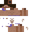 Guaesvl classic skin texture