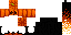 putmaster3 classic skin texture