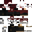 Vov2000 classic skin texture