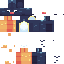 Cstamp1 Minecraft skin preview