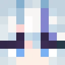 Halfwind