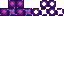 PlasmaFlexOrb classic skin texture