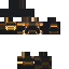 ssenexx classic skin texture