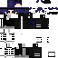 WanhedaIX classic skin texture