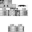P0CKETM0NSTER classic skin texture