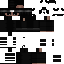 Bxboux classic skin texture