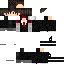 Matetoe classic skin texture