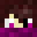 MrPopHaha classic skin texture