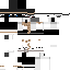 moshisaurus classic skin texture