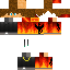 hahahano_ classic skin texture