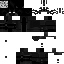 CONCIDE classic skin texture