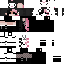 dangerousWit classic skin texture