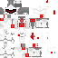 Aceboy2006 classic skin texture