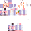 ru9r classic skin texture