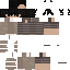 zTrackpad classic skin texture