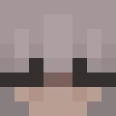 GdragMinion classic skin texture