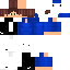 warriorsgod408 classic skin texture