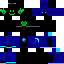 LordHiggy classic skin texture