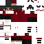 PantsYT classic skin texture