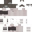 Irigate classic skin texture