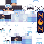 Chrisqxxs classic skin texture